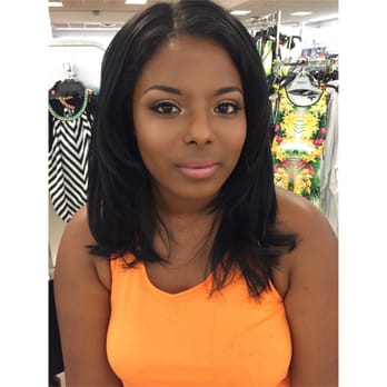 Faces By Jamie - Makeup Artists Near Me