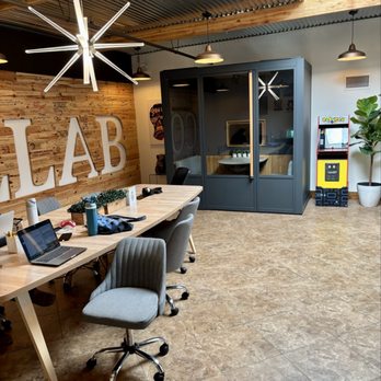 Melly Bean And Co - Cool shared space next door - Coffee & Tea Near Me - Camarillo, California Melly Bean And Co - Cool shared space next door - Coffee & Tea Near Me - Camarillo, California