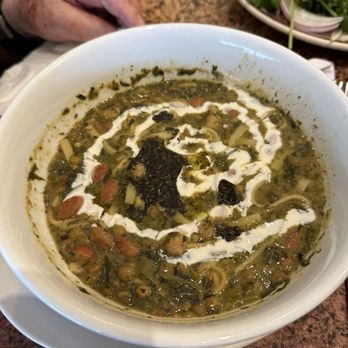 Famous Kabob - Persian/Iranian Near Me - Sacramento, California