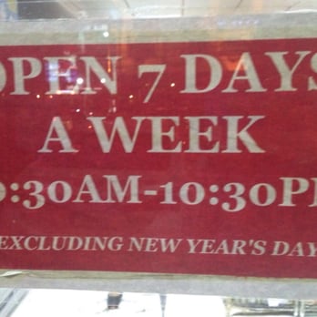 Choto Stop - Japanese Near Me - Makati, NCR