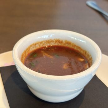 Hash Kitchen - The Best F#*%ing Birria Hash - Breakfast & Brunch Near Me - Draper, Utah