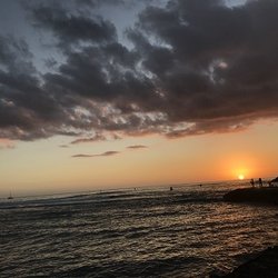 Snorkel Safe Oahu