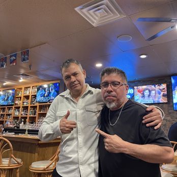 Casa Vallarta - Mexican Near Me - Aurora, Colorado
