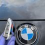 Photo of Kaizen Automotive