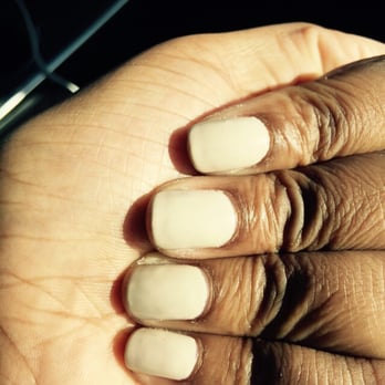 Nail Time Baymeadows - Nail Salons Near Me - Jacksonville, Florida Nail Time Baymeadows - Nail Salons Near Me - Jacksonville, Florida