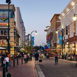 RateSmart Home Mortgage - Home Loans in Silver Spring, MD