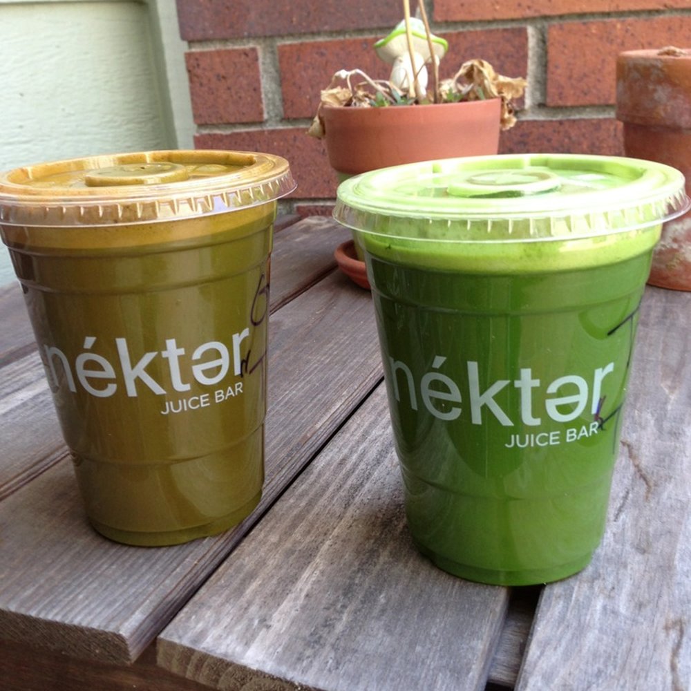 Nekter Juice Bar - Glow and Toxin Flush. - Juice Bars & Smoothies Near Me - Long Beach, California Nekter Juice Bar - Glow and Toxin Flush. - Juice Bars & Smoothies Near Me - Long Beach, California