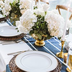 The Joy Standard Events