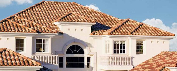 Slide of Cherry Roofing