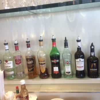British Airways Terraces Lounge - Airport Lounges Near Me - Berlin, BE British Airways Terraces Lounge - Airport Lounges Near Me - Berlin, BE
