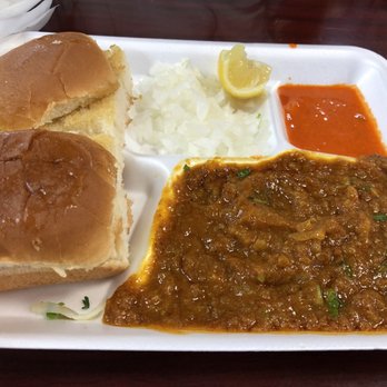 Gokul Sweets - Pav Bhaji - Indian Near Me - Decatur, Georgia Gokul Sweets - Pav Bhaji - Indian Near Me - Decatur, Georgia