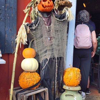 Hacklebarney Farm Cider Mill - Attraction Farms Near Me - Chester, New Jersey Hacklebarney Farm Cider Mill - Attraction Farms Near Me - Chester, New Jersey