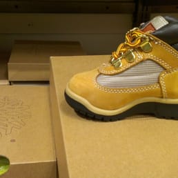 Baby timberlands :) Baby timberlands :)