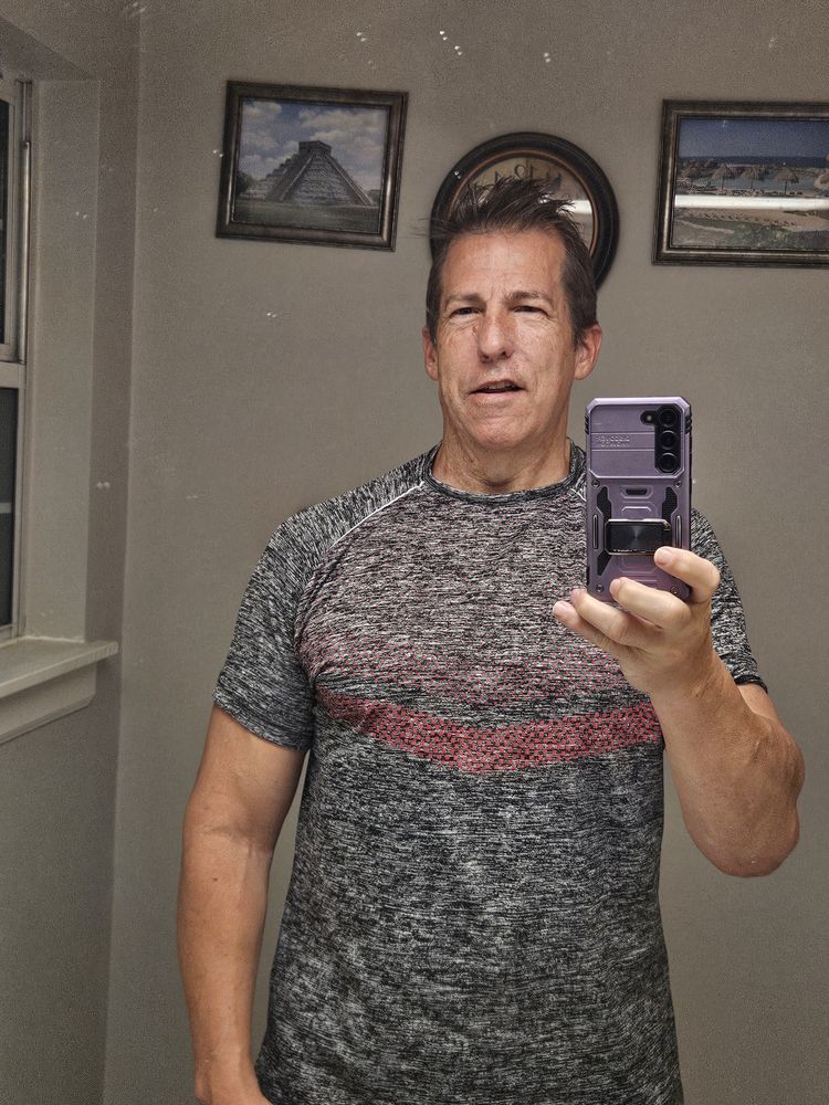 Slide of The Roofing Specialist