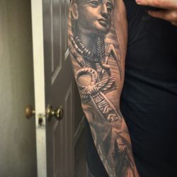 405ink