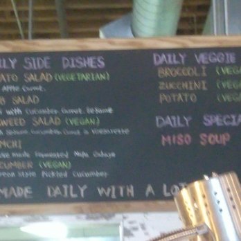 Bae Bae's Kitchen - Korean Near Me - Pittsburgh, Pennsylvania Bae Bae's Kitchen - Korean Near Me - Pittsburgh, Pennsylvania