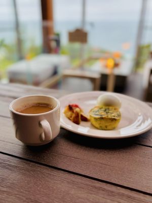 Tickle Pink Inn by null