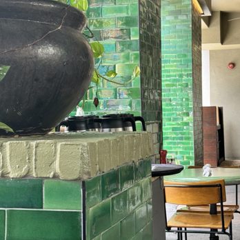 Java & Jam - Breakfast & Brunch Near Me - Fort Lauderdale, Florida