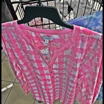 Bealls Outlet - And another one - Department Stores Near Me - Jacksonville, Florida
