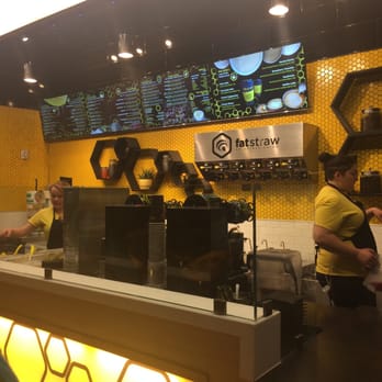 Bubble Bee - Coffee & Tea Near Me - Gilbert, Arizona