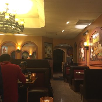 Casa Azteca - Mexican Near Me - Milpitas, California Casa Azteca - Mexican Near Me - Milpitas, California
