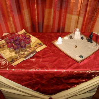 Gesundheitslounge - Massage Near Me - Berlin, BE