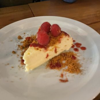 Kalamata - Tapas Bars Near Me - Barcelona, B