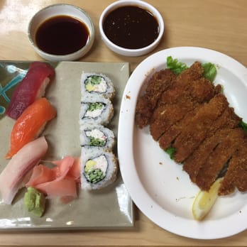 Restaurant Kunio - Happy Hour Special with Chicken Katsu $9.75 - Japanese Near Me - Waipahu, Hawaii Restaurant Kunio - Happy Hour Special with Chicken Katsu $9.75 - Japanese Near Me - Waipahu, Hawaii