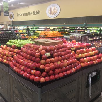 Safeway - Safeway at Tatum and Cave Creek - March 11 at 7:30am - Grocery Near Me - Cave Creek, Arizona Safeway - Safeway at Tatum and Cave Creek - March 11 at 7:30am - Grocery Near Me - Cave Creek, Arizona