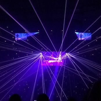United Center - Bruno mars! - Stadiums & Arenas Near Me - Chicago, Illinois United Center - Bruno mars! - Stadiums & Arenas Near Me - Chicago, Illinois