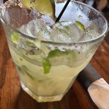 Sly McFly’s - Smoke and fire cocktail - American Near Me - Monterey, California Sly McFly’s - Smoke and fire cocktail - American Near Me - Monterey, California
