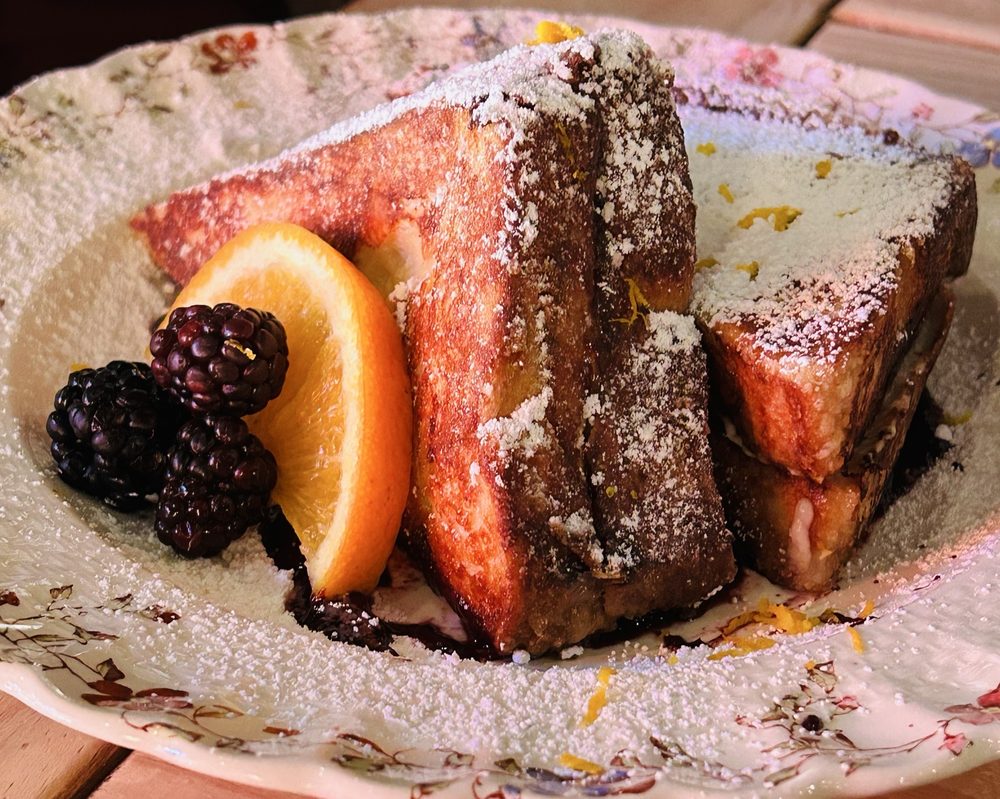 Food from Ten/6