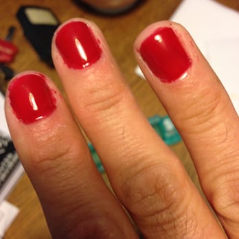 MV Nails and Spa - Nail Salons Near Me - Kingsburg, California MV Nails and Spa - Nail Salons Near Me - Kingsburg, California