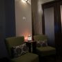 Photo of Spavia Day Spa - Greenlake