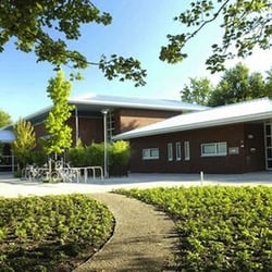 Verhagen Mondzorg - Tandheelkundig Centrum
