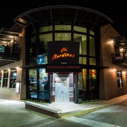 user provided Bordinos Restaurant and Wine Bar photo