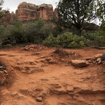 Cathedral Rock - Hiking Near Me - Sedona, Arizona Cathedral Rock - Hiking Near Me - Sedona, Arizona