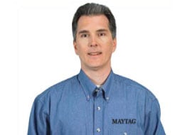 Northco Plumbing Heat & A/C