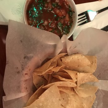 El Zarape - Mexican Near Me - Cypress, California El Zarape - Mexican Near Me - Cypress, California