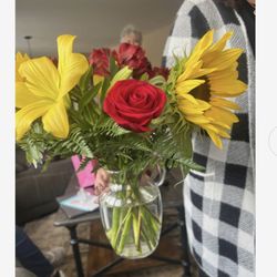 Terry’s Florist