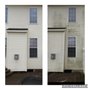 Alex's Pressure Washing & Cleaning Services
