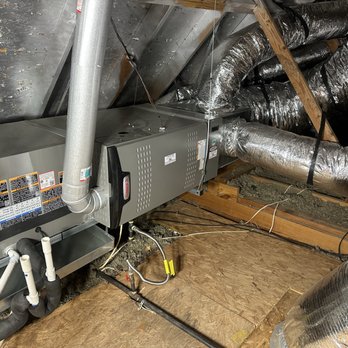 Trusted Heating & Cooling Solutions - Heating & Air Conditioning/HVAC Near Me Trusted Heating & Cooling Solutions - Heating & Air Conditioning/HVAC Near Me