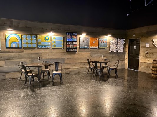 Brewery Legitimus by null