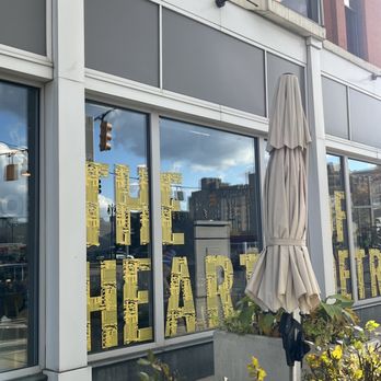 Baobab Fare - Coffee & Tea Near Me - Detroit, Michigan Baobab Fare - Coffee & Tea Near Me - Detroit, Michigan