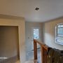 Photo of Make It Right construction Services