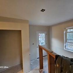 Make It Right construction Services