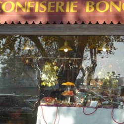 Confiserie Bono