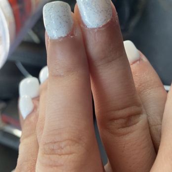 Mimi's Nail Spa - Ring fingers - Skin Care Near Me - Middleburg, Florida Mimi's Nail Spa - Ring fingers - Skin Care Near Me - Middleburg, Florida