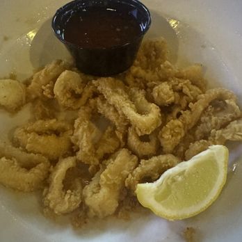 Miller's Ale House - Fried Calamari - American Near Me - Boca Raton, Florida Miller's Ale House - Fried Calamari - American Near Me - Boca Raton, Florida