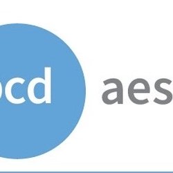 Pacific Coast Dermatology & Wellness Center - Coming soon to Menlo Park!